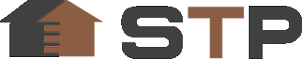 STP